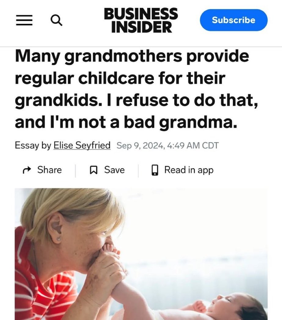 Skeletor 🧼🧽🫧 tweet media