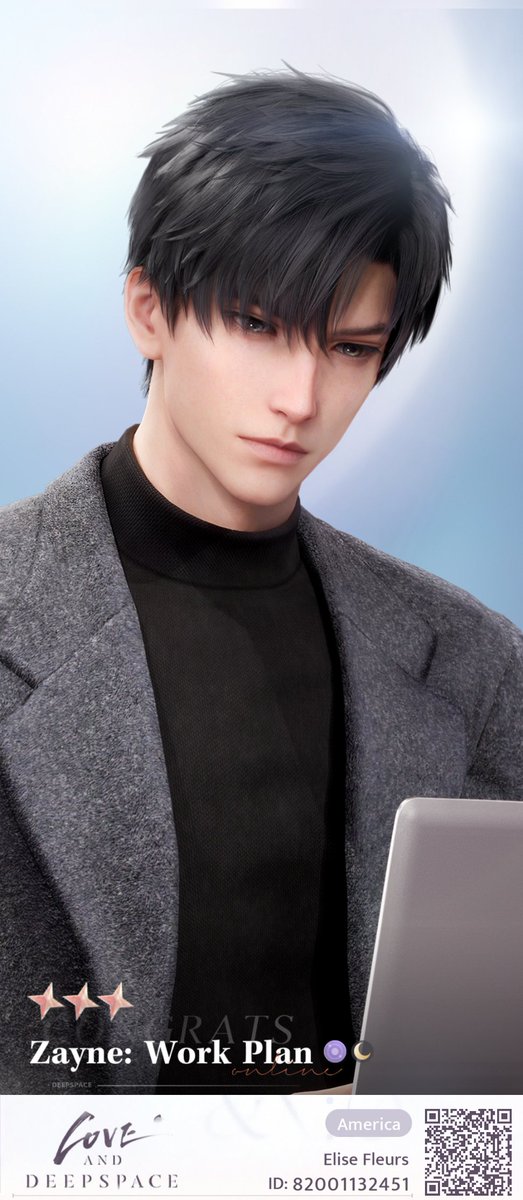 2Simple2Me's tweet image. 