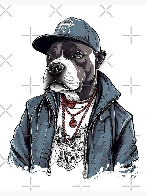 I wonder if dogs think we're barking in a different language when we talk to them.
#benbvolliefde 
#Devara 
#GISELLE