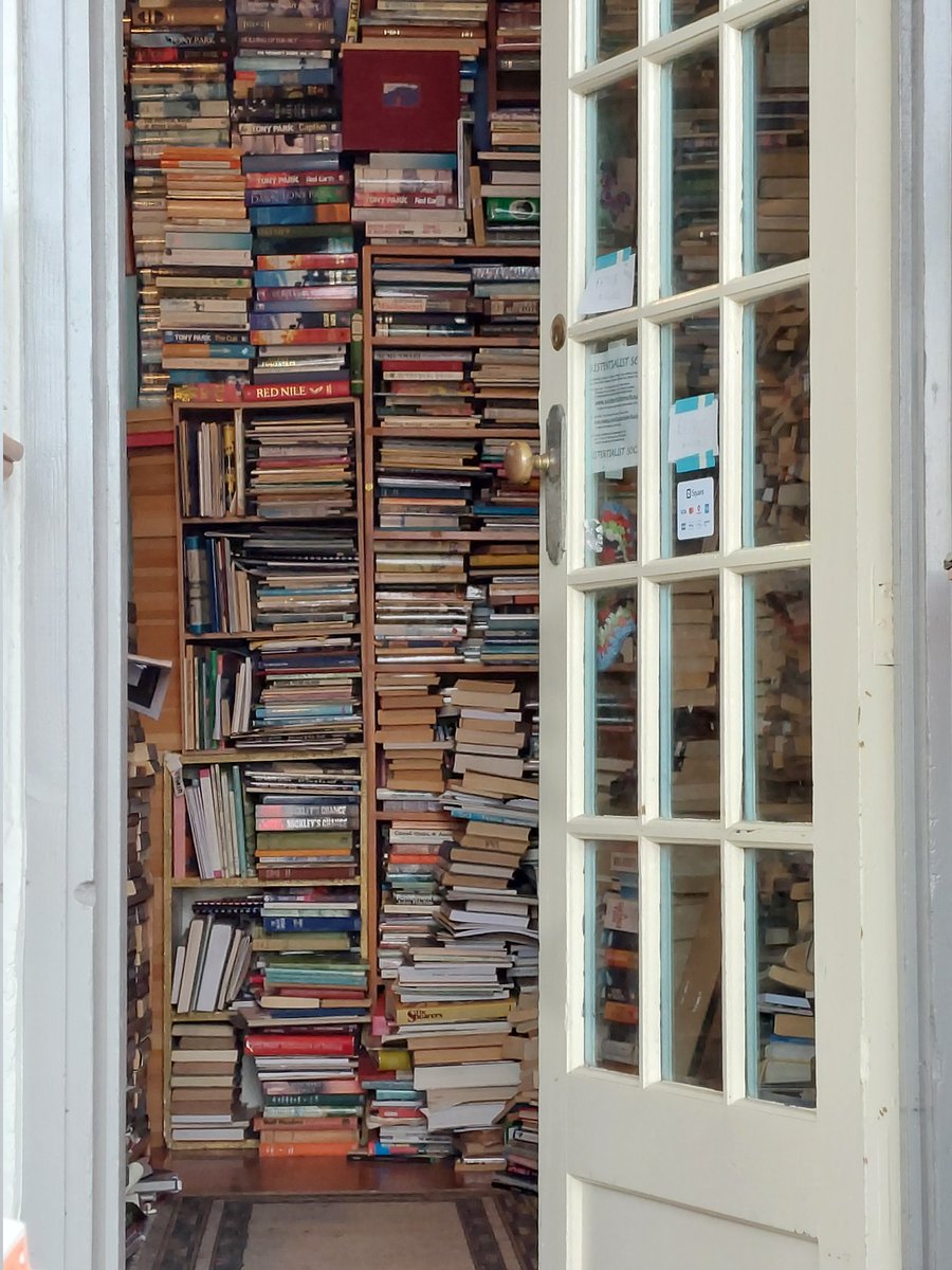 JM61012's tweet image. #AlphabetChallenge #WeekKforKnowledge