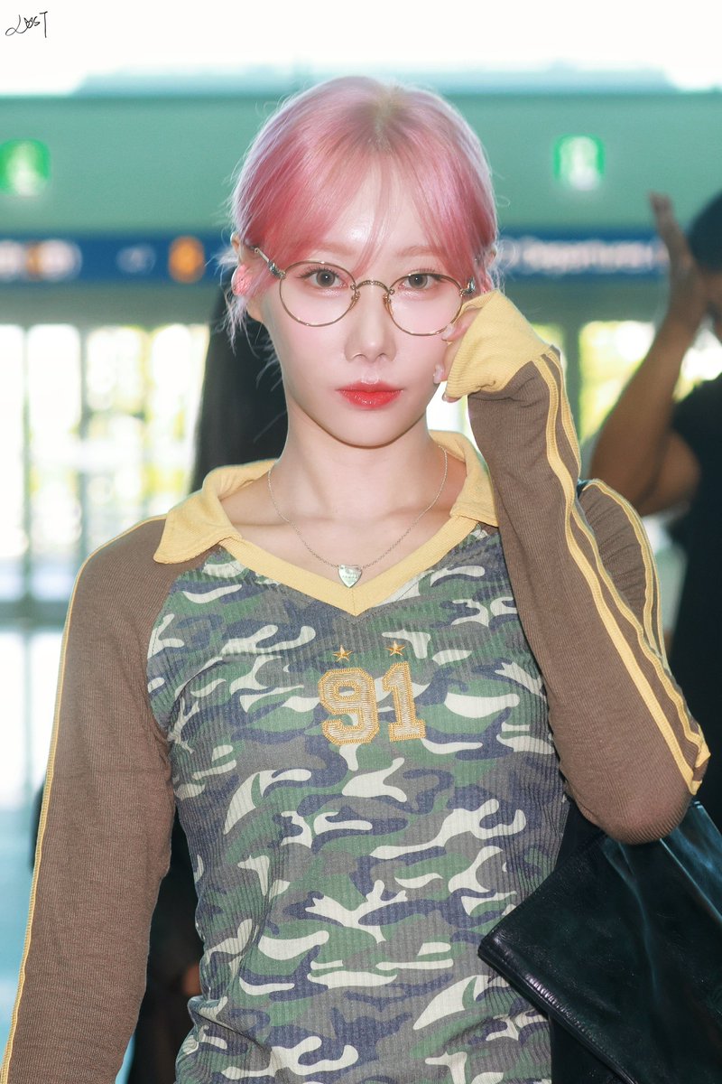 LOST960326's tweet photo. 240910

#드림캐쳐 #DREAMCATCHER #한동 #HANDONG #韩东 https://t.co/397Nlxx3Rf