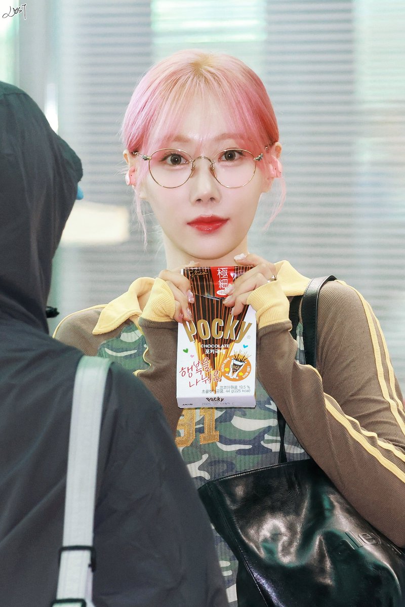 LOST960326's tweet photo. 240910

#드림캐쳐 #DREAMCATCHER #한동 #HANDONG #韩东 https://t.co/397Nlxx3Rf