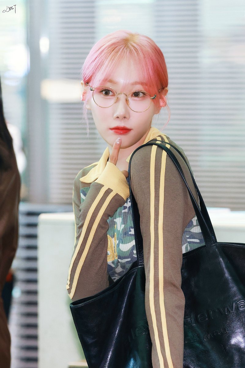 LOST960326's tweet photo. 240910

#드림캐쳐 #DREAMCATCHER #한동 #HANDONG #韩东 https://t.co/397Nlxx3Rf