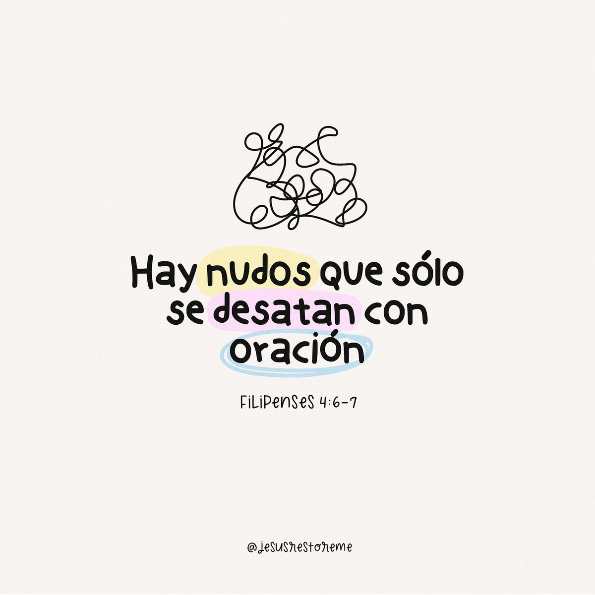 el Siervo (@elsiervo__) on Twitter photo 