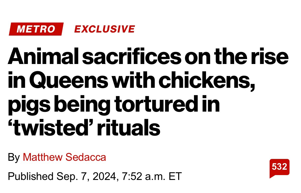 nothing to see here folks