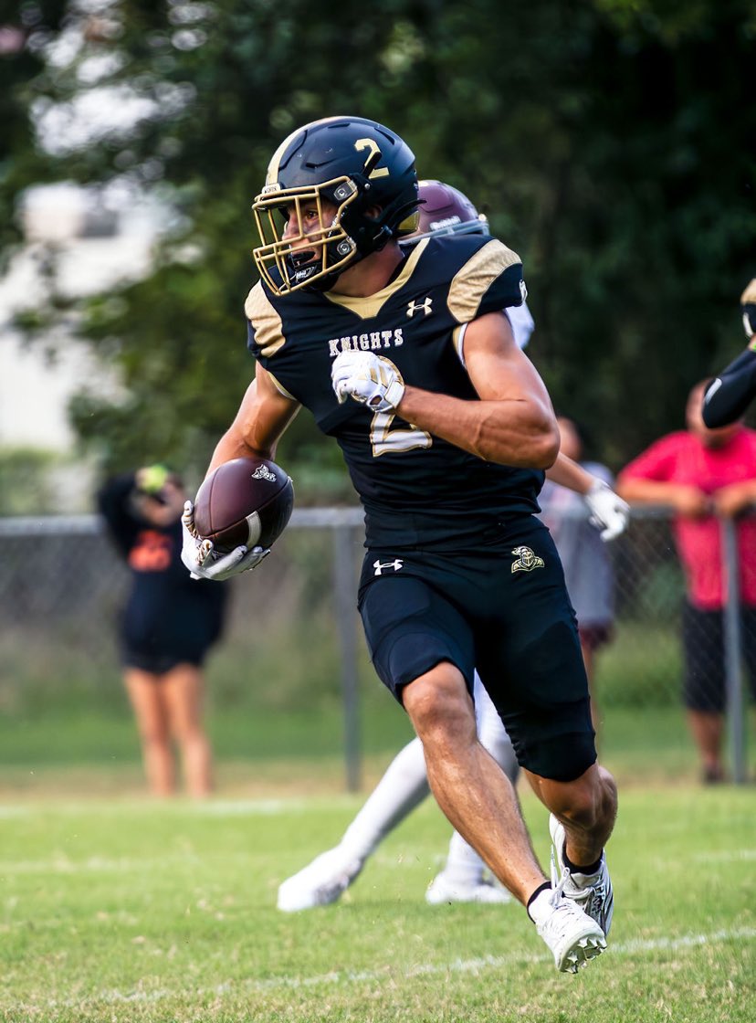 Jason Powders tweet media