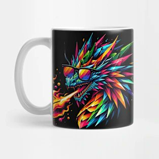 ElleSalaz's tweet photo. New #digitalart now available in my #teepublic shop. Link in bio. #teepublicart #teepublicdesign #teepublicartist #teepublicsale #teepublicshirt #abstractart #abstractdragon #dragonart https://t.co/1eOtq7SDNy
