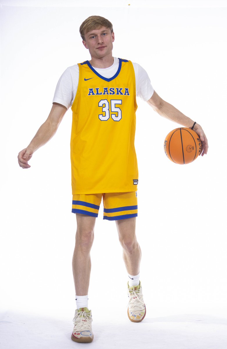 griff tweet media