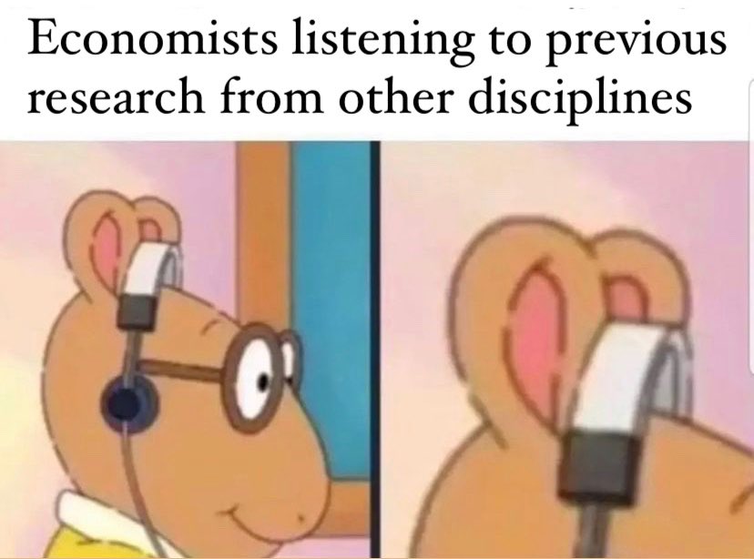 miniapeur's tweet image. 