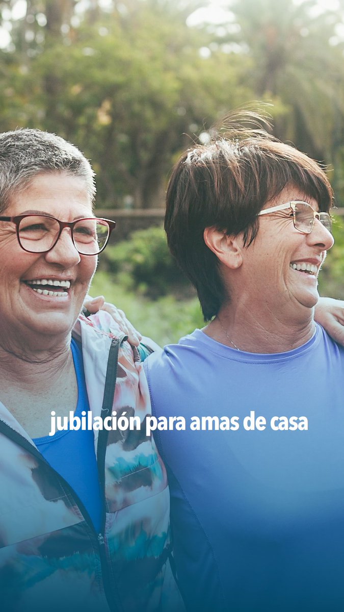 pimpicolombo's tweet photo. Mañana es el gran día. Desde @SacraAm1 reflexionando para mejorar nuestra organización. #JubilaciondeAmasdeCasa #EvaPeron #SalariodeAmasdeCasa #SACRA  #ObraSocialySindicato #EvitaPresente #LaRazondemiVida #OSSACRA #40años #Jubiladas #MovilidadJubilatorIa https://t.co/FuH2qGVMfl