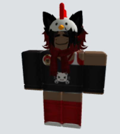 jazziestTJM's tweet image. made avatars for me and a few friends @_RHMan_ @chickensuitguy