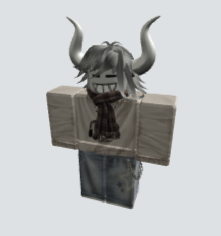 jazziestTJM's tweet image. made avatars for me and a few friends @_RHMan_ @chickensuitguy