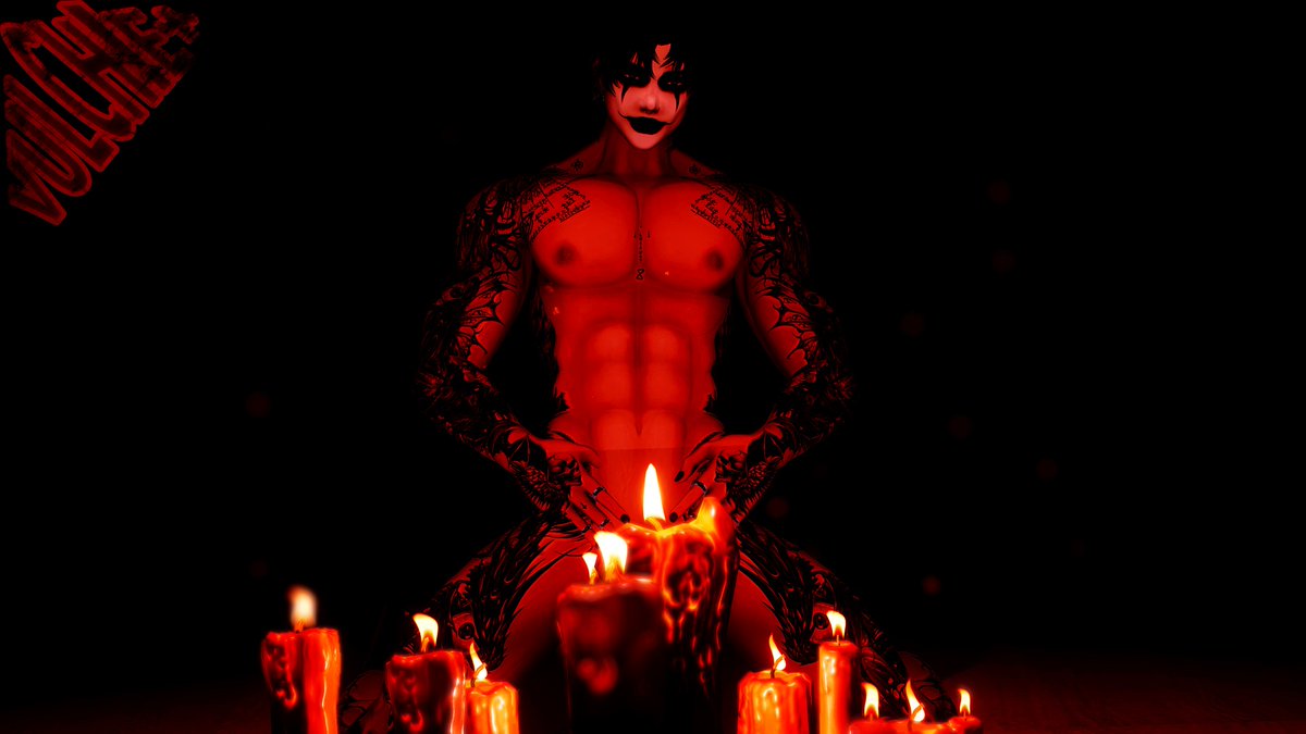 Vuldicator's tweet photo. 𝕴'𝖒 𝖆 𝖌𝖔𝖔𝖉 𝖇𝖔𝖞 𝖜𝖎𝖙𝖍 𝖘𝖔𝖒𝖊 𝖓𝖆𝖚𝖌𝖍𝖙𝖞 𝖙𝖍𝖔𝖚𝖌𝖍𝖙𝖘

#VRChat #vrchatcommunity #VRChatPhotography #VRCFun #vrchatmoments #vrchatphotos #vrchatavatar #vrchatpics #vrchatpictures #vrchatphotoshoot #vrchatpose #ERP #vrchatnsfw #lewderp #lewdvr #nsfw_twt #VRC https://t.co/OA8mfDZlr4