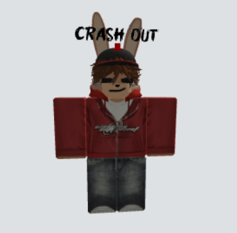 made avatars for me and a few friends <a href="/_RHMan_/">RHMan</a> <a href="/chickensuitguy/">ChickenSuitGuy</a>