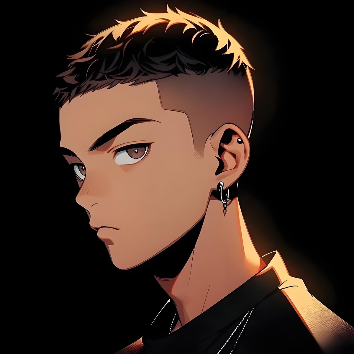 Tom1817015's tweet photo. 教师节，能教点什么过节🧐🧐🧐🧐🧐🧐 https://t.co/Lv99qV6e7M