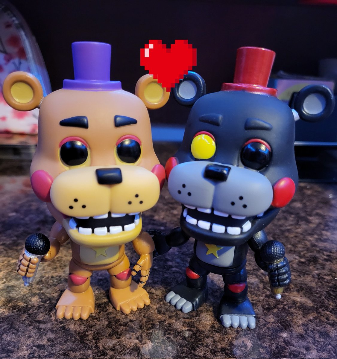 PiZZA⭐️ tweet media