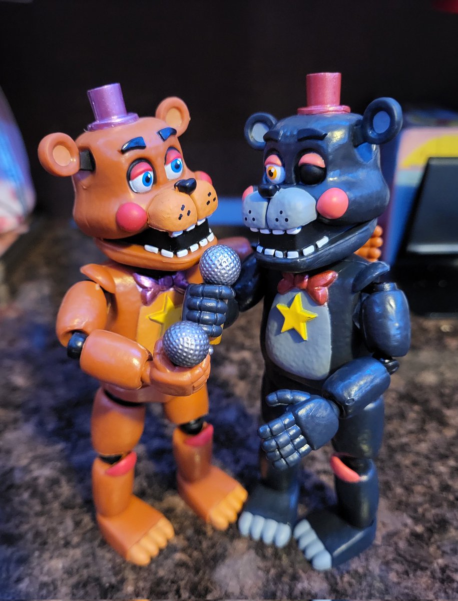 PiZZA⭐️ tweet media