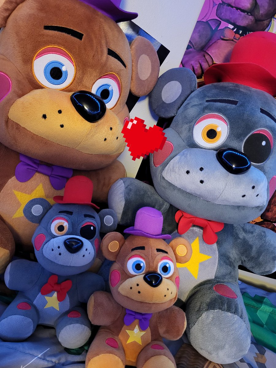 PiZZA⭐️ tweet media