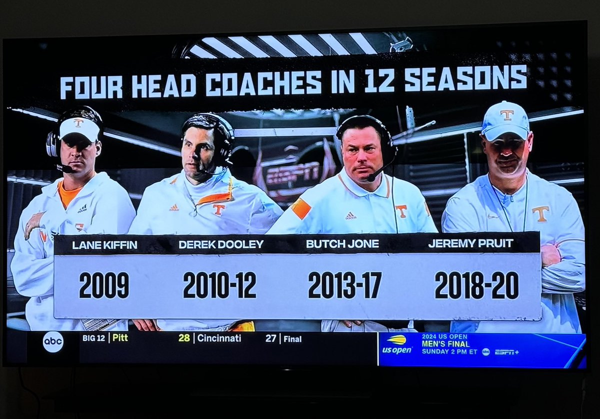 Raise your hand if you can’t believe you survived this era: 🙋🏼‍♀️