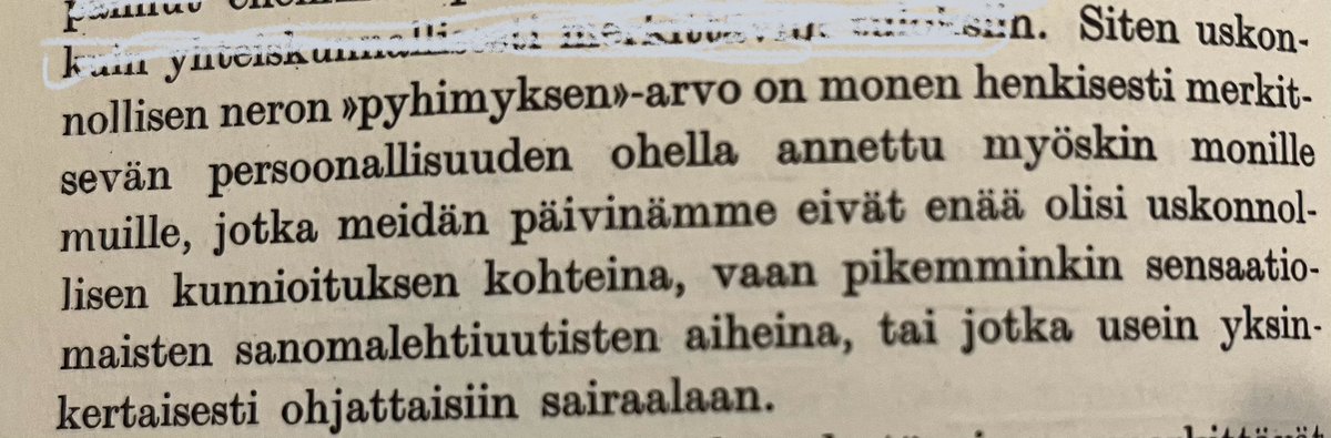 Mikko Kuoppala (@paradisemikko) on Twitter photo 