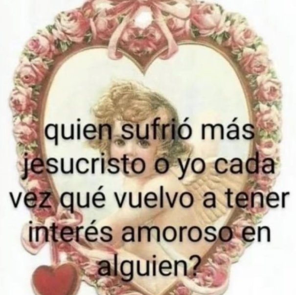 Rolita (@_onerolita) on Twitter photo 