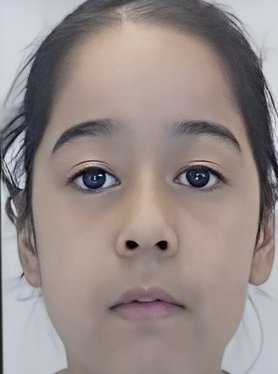 desaparecidaorg's tweet photo. #URGENTE NIÑA DESPARECIDA #CABA
BÚSQUEDA EN TIEMPO REAL
🆘PEDIMOS MÁXIMA DIFUSIÓN 🙏
Brenda Geraldine Díaz Cáceres tiene 8 años, desapareció el 4/6/24 en la ciudad de Buenos Aires. Se hizo la denuncia. Por favor compartir y avisar #Urgente a la policía local, o al ☎️  911 https://t.co/VMxfhfCh1p