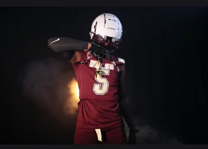 Year 2 📸