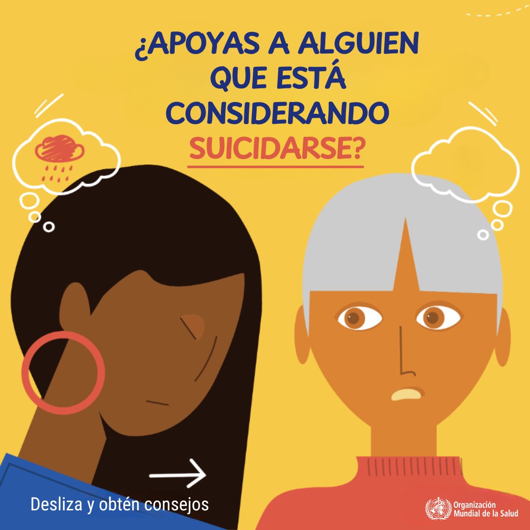 ONU_es tweet picture
