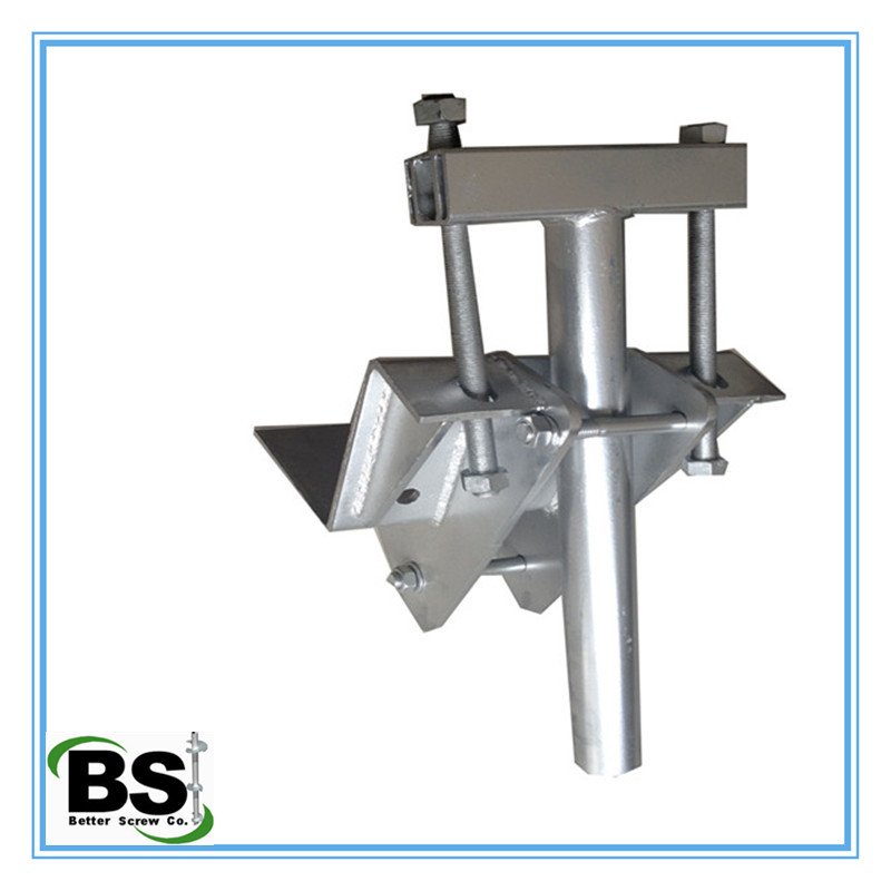 Good Business Start Here!!