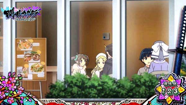 パチマガスロマガFREE【公式】 on X: パチマガスロマガFREE【公式】 on X: