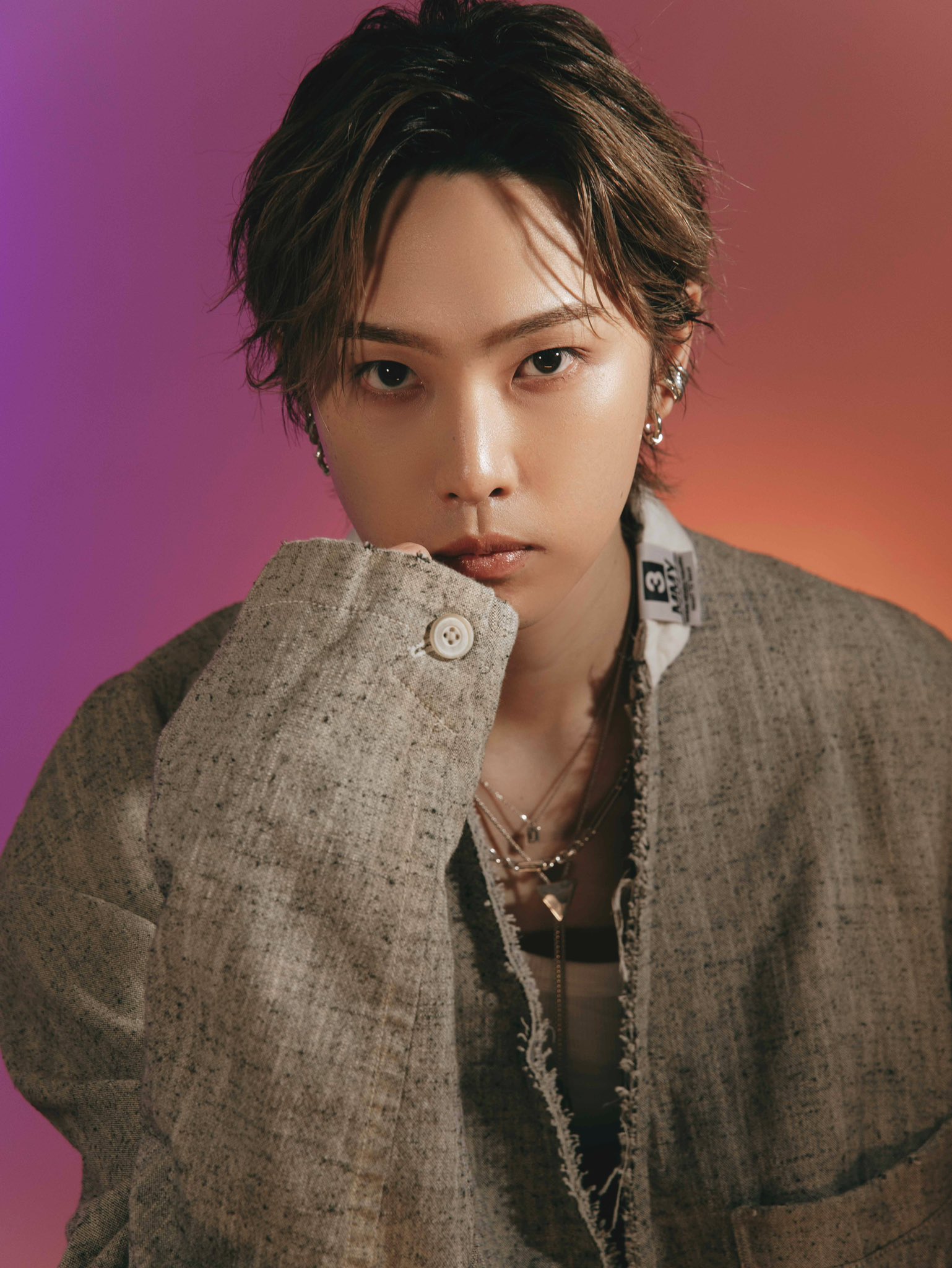 FANTASTICS from EXILE TRIBE on X: FANTASTICS from EXILE TRIBE on X:
