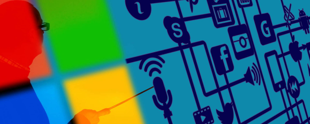 roaweo80596's tweet image. 🔎If network discovery is turned off,  don&apos;t worry, here is a guide to help you get network discovery back on track.

🔗:oaipc.com/what-to-do-if-…

#Windows_mini_PC
#Windows_mini_computer
#mini_PC_manufacturer
#mini_PC_troubleshooting
#NUC_mini_PC