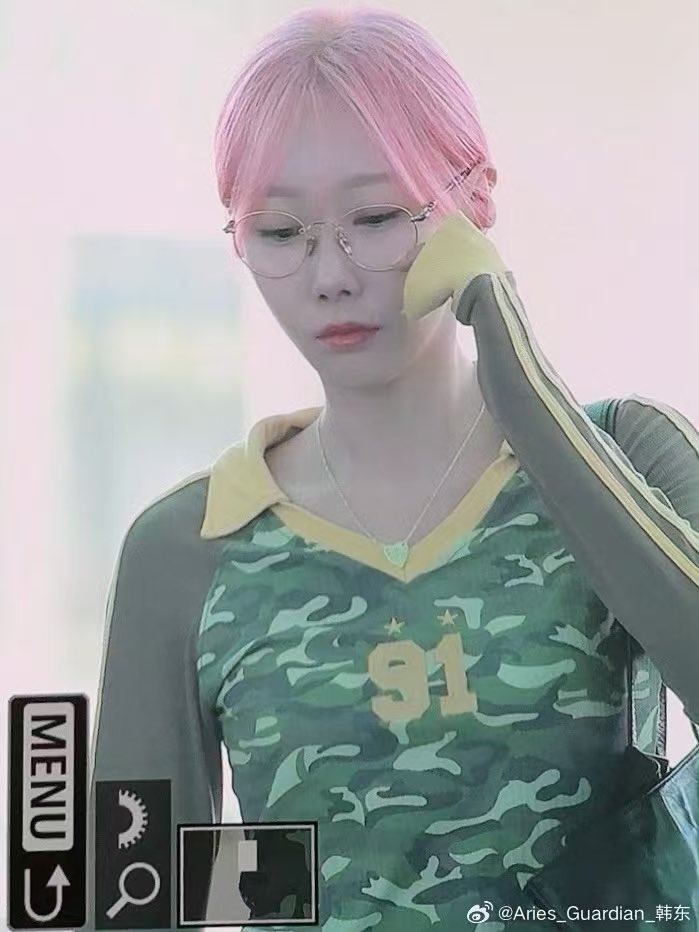 240910 

인천출국 프리뷰🍑
 
#한동#드림캐쳐#handong#dreamcatcher#韩东