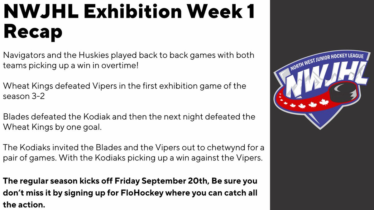 Signup for FloHockey today: flosports.link/3QH3qZp