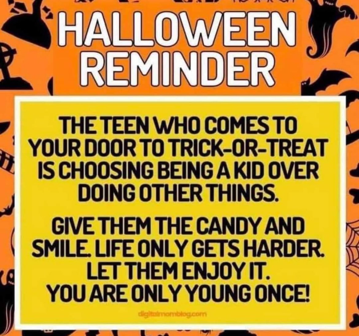 Queen of my world👑 tweet media