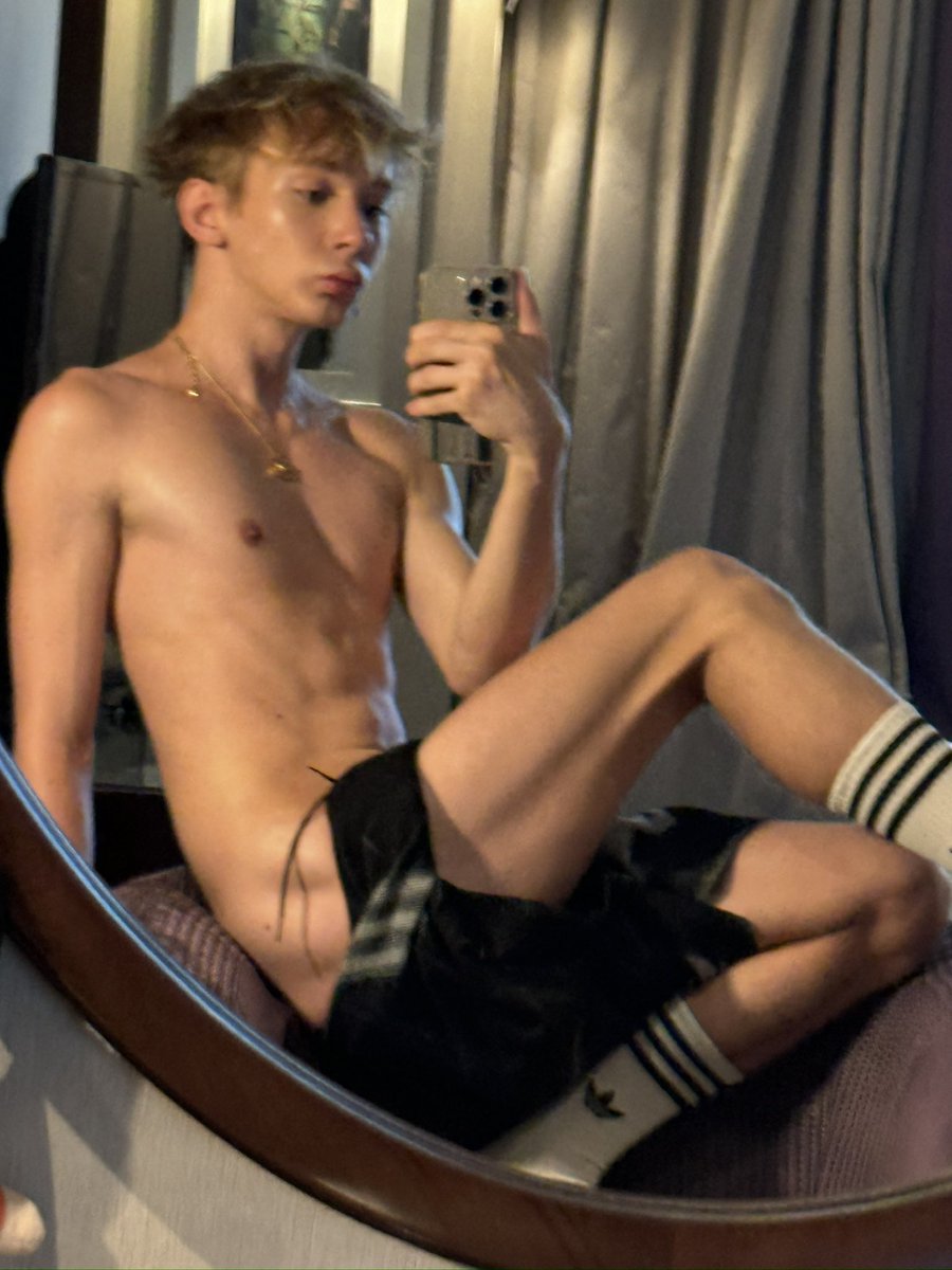 twink ?