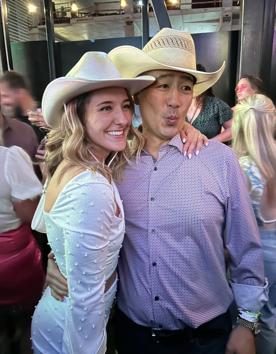 LarryChiang's tweet image. As a person of color, I would set speed dial of the city’s ‘D.A.’ and conference call in the State AG’s personal cellphone number like Larry Chiang in Omaha Nebraska 

Voice activate, “NAAG #cs183law a.D.A”, engage

Miami ~&amp;gt; Lubbock ~&amp;gt; Omaha 

❤️#ch12. #ch11