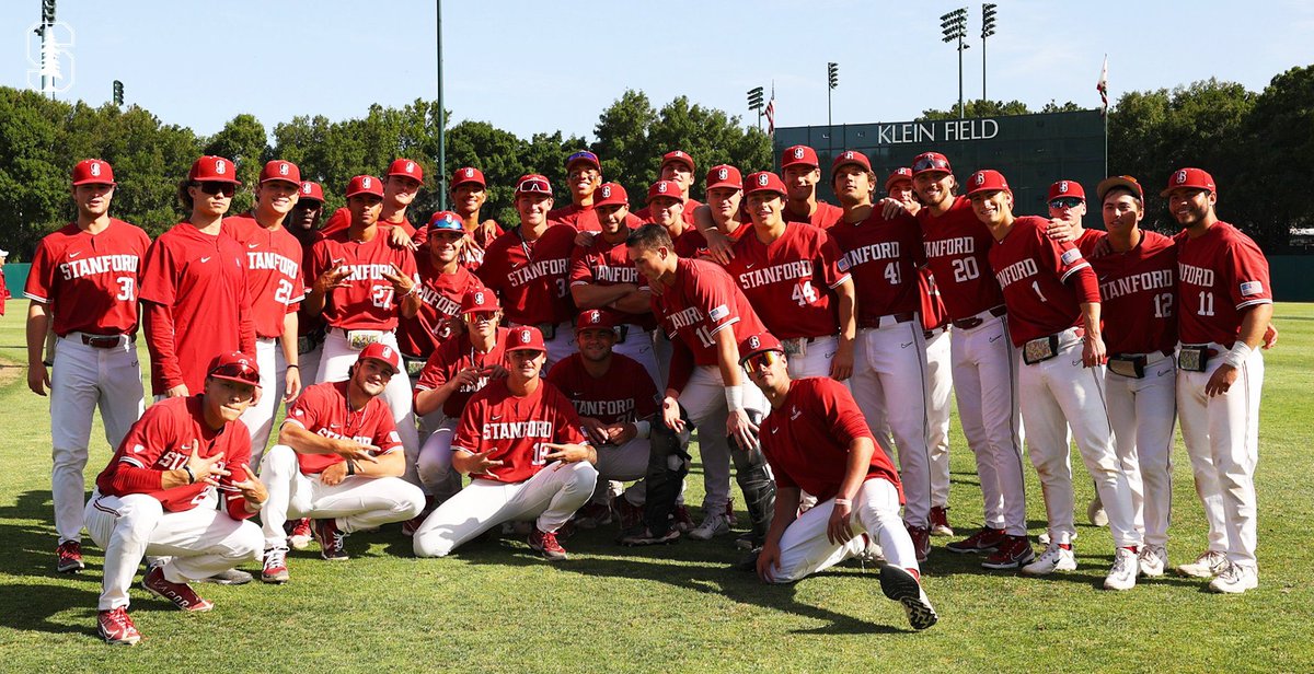 LarryChiang's tweet image. As a person of color, I would set speed dial of the city’s ‘D.A.’ and conference call in the State AG’s personal cellphone number like Larry Chiang in Omaha Nebraska 

Voice activate, “NAAG #cs183law a.D.A”, engage

Miami ~&amp;gt; Lubbock ~&amp;gt; Omaha 

❤️#ch12. #ch11