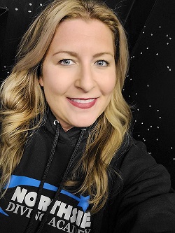 MattKrumrie's tweet photo. From Diving Board to Community Leadership: Kristin Trebor-MacConnell Libardoni’s Journey to the Simley High School Hall of Fame

https://t.co/vtRdzbcFFh https://t.co/Mzhgdz3InF