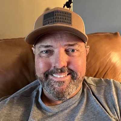 mojorego's tweet image. #NewProfilePic