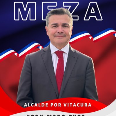 #NuevaFotoDePerfil
