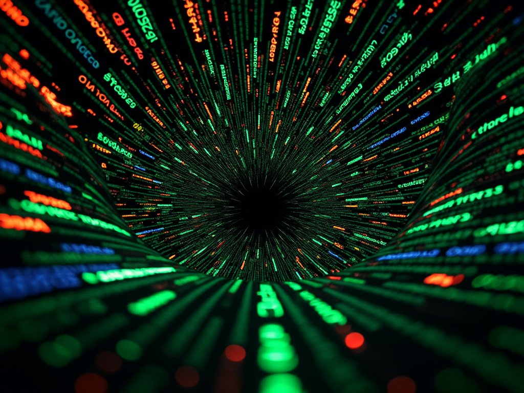 zbearden_'s tweet image. Pro-tip, if you write a script to SSH into hardware, but never properly close the SSH session, and spawn 100s of threads, you will make the OS very angry.

#python
#networkprogramming
#ssh