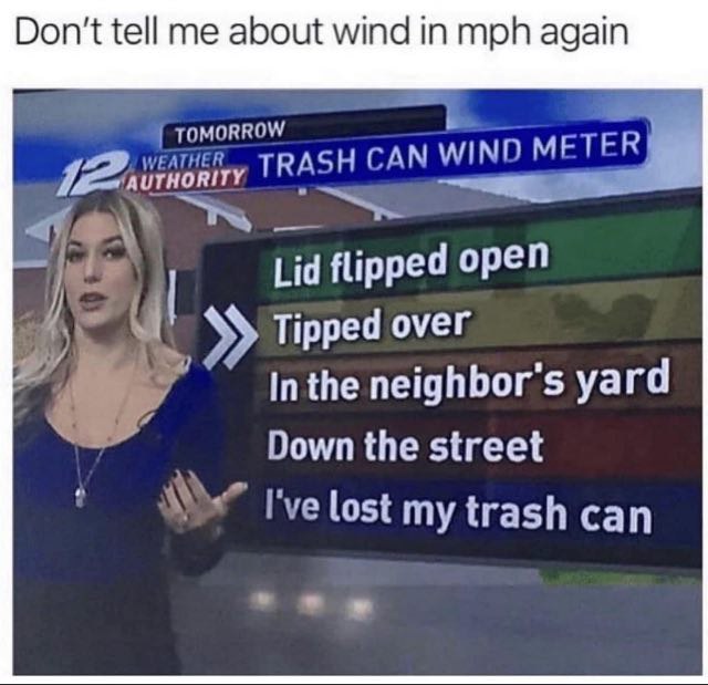 SpillTheMemes's tweet photo. - https://t.co/rxWy7nLYlC