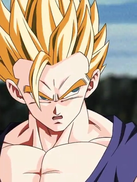 ◤￣￣￣￣￣￣￣￣ 近日登場予定！ ______◢ 【入魂の必殺技】超