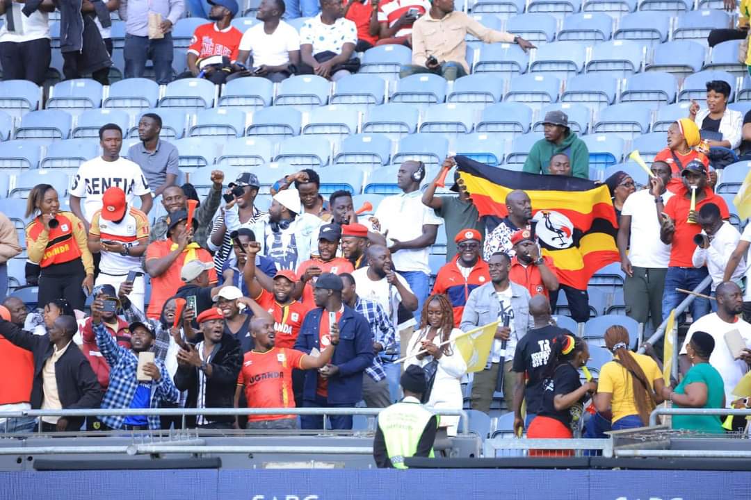 Prince Jjuko (@jjukoprince) on Twitter photo I was on <a href="/nbstv/">NBS Television</a> <a href="/NRMOnline/">NRM Party</a> spokesperson called @ROGERSMULINDWA said there was a group of nup who came with signs saying <a href="/KagutaMuseveni/">Yoweri K Museveni</a> must go is a dictator Nrm stop propaganda if you have nothing to say do not go to tv you are ashamed of yourself nga silabawo muntu awanise kitu I was on <a href="/nbstv/">NBS Television</a> <a href="/NRMOnline/">NRM Party</a> spokesperson called @ROGERSMULINDWA said there was a group of nup who came with signs saying <a href="/KagutaMuseveni/">Yoweri K Museveni</a> must go is a dictator Nrm stop propaganda if you have nothing to say do not go to tv you are ashamed of yourself nga silabawo muntu awanise kitu