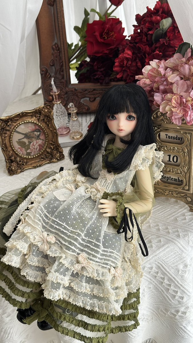 AEgirlsRu's tweet photo. 今日のチェックイン https://t.co/nvSOi9fxeJ