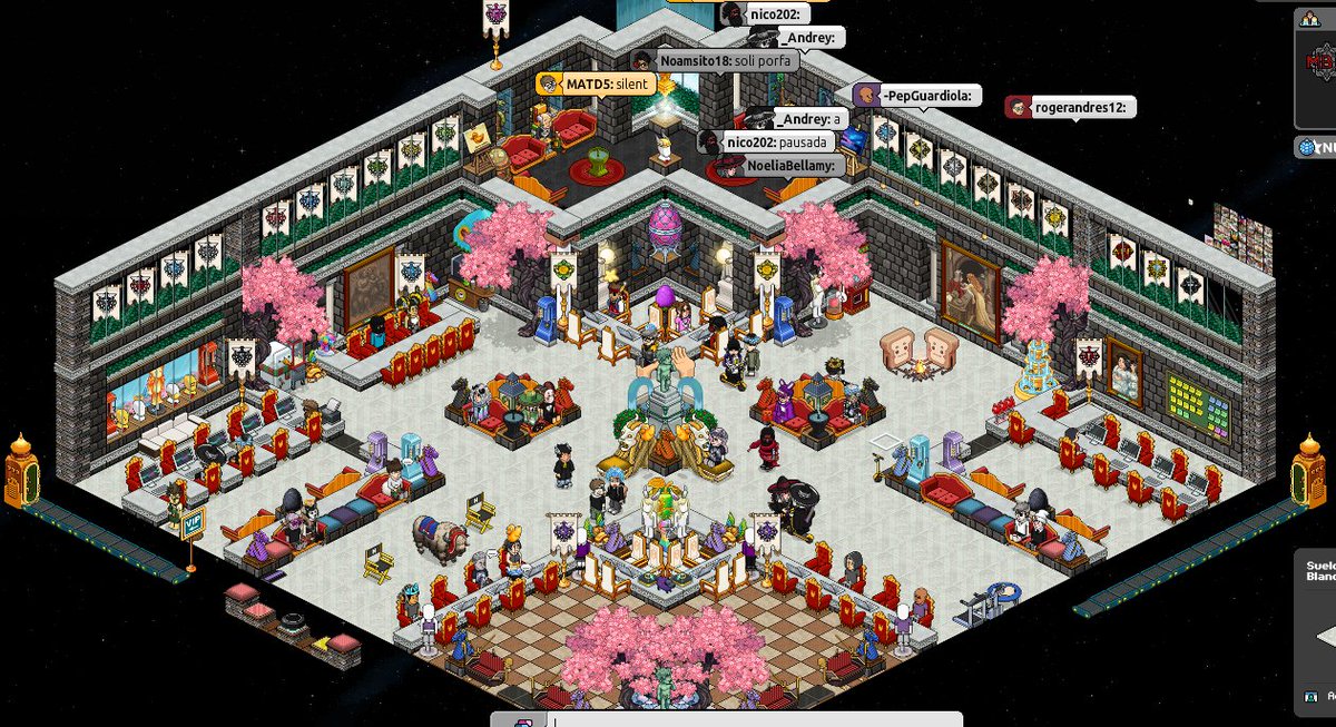 Veeen visítanos en Agencia Malbec, tenemos NUEVAAAAA BASEEEE 🎉☺️💙 te esperamos.