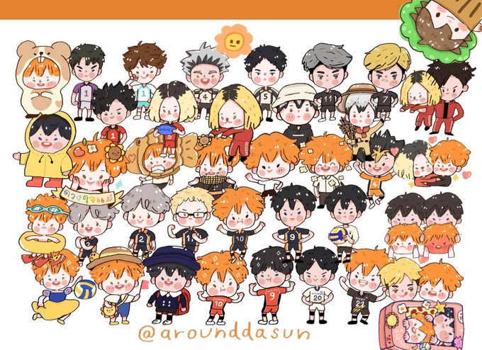 เดี๋ยวมาเปิดพรีพกจให้ทุกลายนะคะ เนื่องจากเป็นเดือนเกิด พกจจะเหลือราคาอันละ 90 บาททุกลายเลยค่ะ  