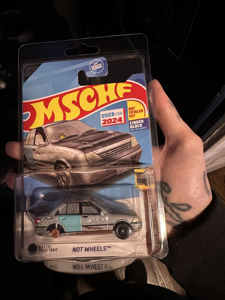 ThursdayHF's tweet image. ayooooo