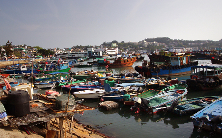 Anna Anna tweet media